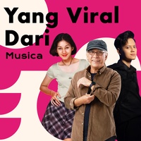 Jangan Menyerah