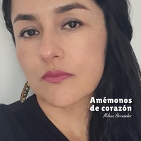 Amémonos de Corazón