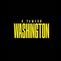 Washington