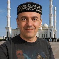 Казахстан