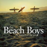 California Dreamin' - Remastered 2007