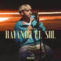 Rayando El Sol - En Vivo