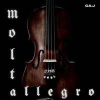 Molto Allegro