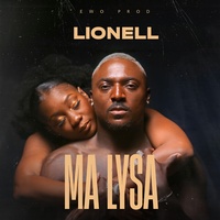 Ma Lysa