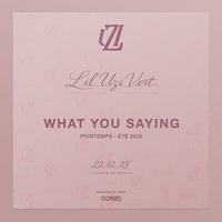 LUVSS26