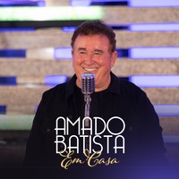 Se Não For Por Amor