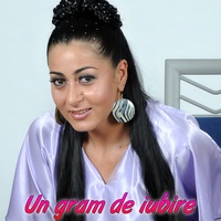 Atunci cand da boala in om