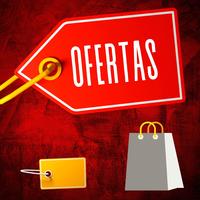 Ofertas