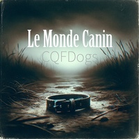 Le Monde Canin