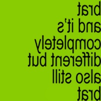 Sound image