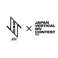 WOW WAR TONIGHT ~時には起こせよムーヴメント - (JO1 ver.) -MV Contest サビ-