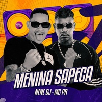 Menina Sapeca