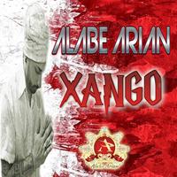 Xangô