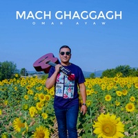 Mach Ghaggagh