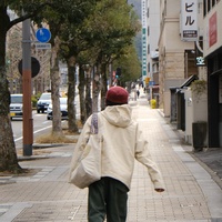 December