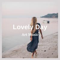 Lovely Day