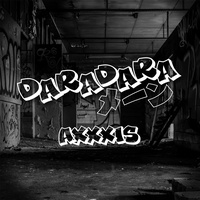 DARA DARA MAN
