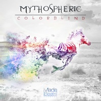 Colorblind (Original Mix)