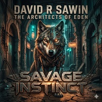 Savage Instinct