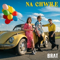 Na chwilę (Preview)