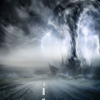 Tornado