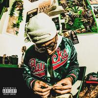 Yessir (feat. Eric.B.Jr.)