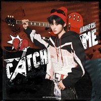 Catch Me
