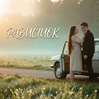 Pabučiuok