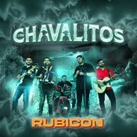 Rubicon