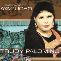 Pum Pin Fajardino