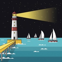 My Soul Belongs to You