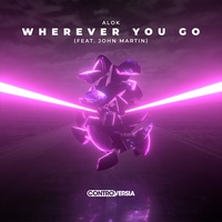 Wherever You Go (feat. John Martin) - TikTok