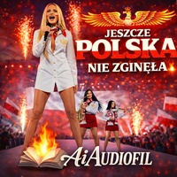 JESZCZE POLSKA NIE ZGINĘŁA... I NIE ZGINIE! | CAŁY STADION ŚPIEWA | WERSJA KONCERTOWA 2026
