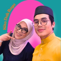 Kita Dah Raya