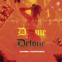 Detone