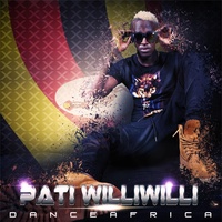 Willi Willi Dance