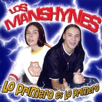 Mi Ritmo Bum Bum
