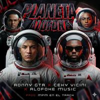 Planeta Alofoke