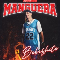 Manguera - Prod. by Ernesto Losa x Roberto Ferrante