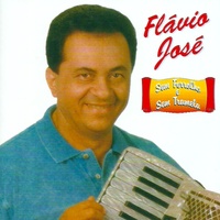 Engenho Velho