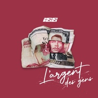 L'argent des gens