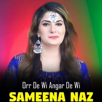 Orr De Wi Angar De Wi