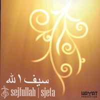 Sehidi Il Gazije