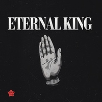 Eternal King
