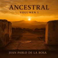 Arrullo al PADRE SOL Ancestral