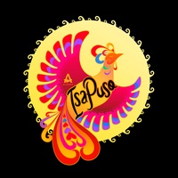 Dagundong