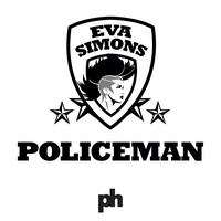 Policeman - Original Mix