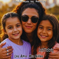 Las Amo, Mis Niñas