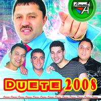 Popa Si Politia (feat. Florin Universalu)