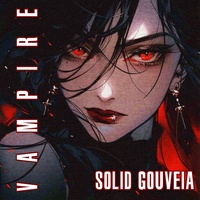 Vampire
